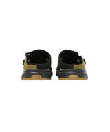 Rx Slide 3.0 Nomad-SALOMON-Forget-me-nots Online Store