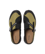 Rx Slide 3.0 Nomad-SALOMON-Forget-me-nots Online Store