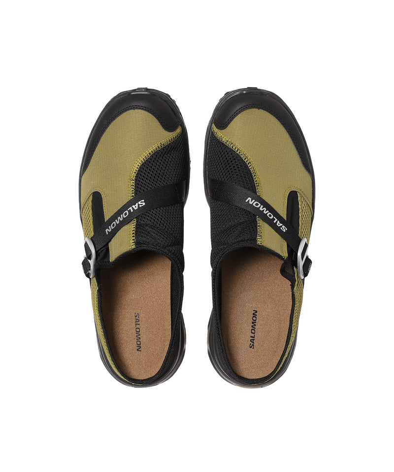 Rx Slide 3.0 Nomad｜サロモン(SALOMON)｜Forget-me-nots Online Store