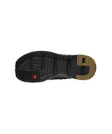 Rx Slide 3.0 Nomad-SALOMON-Forget-me-nots Online Store