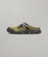 Rx Slide 3.0 Nomad-SALOMON-Forget-me-nots Online Store
