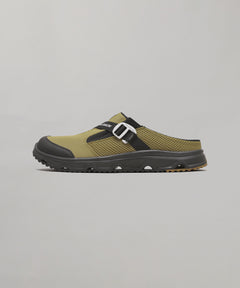 Rx Slide 3.0 Nomad-SALOMON-Forget-me-nots Online Store