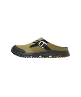 Rx Slide 3.0 Nomad-SALOMON-Forget-me-nots Online Store