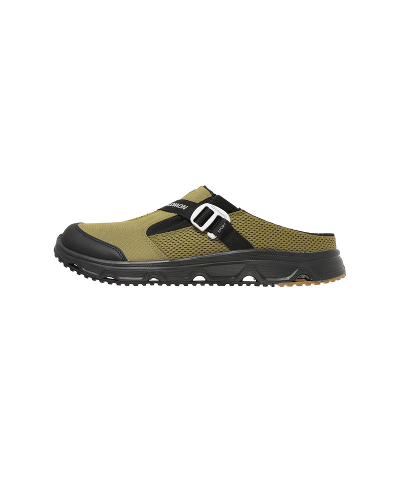 Rx Slide 3.0 Nomad｜サロモン(SALOMON)｜Forget-me-nots Online Store