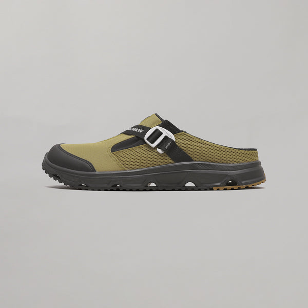 フリースタイル☆サロモン FLYER 61 Rx Slide 3.0 Nomad｜サロモン(SALOMON)｜Forget-me-nots Online Store