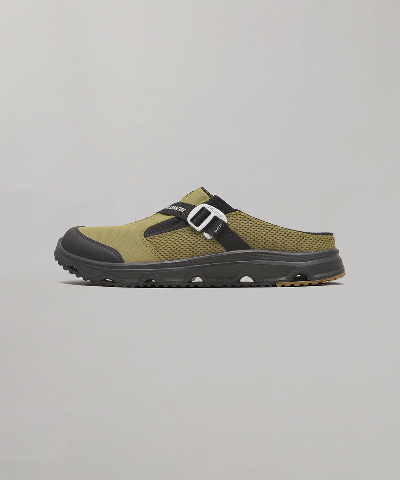 Rx Slide 3.0 Nomad｜サロモン(SALOMON)｜Forget-me-nots Online Store