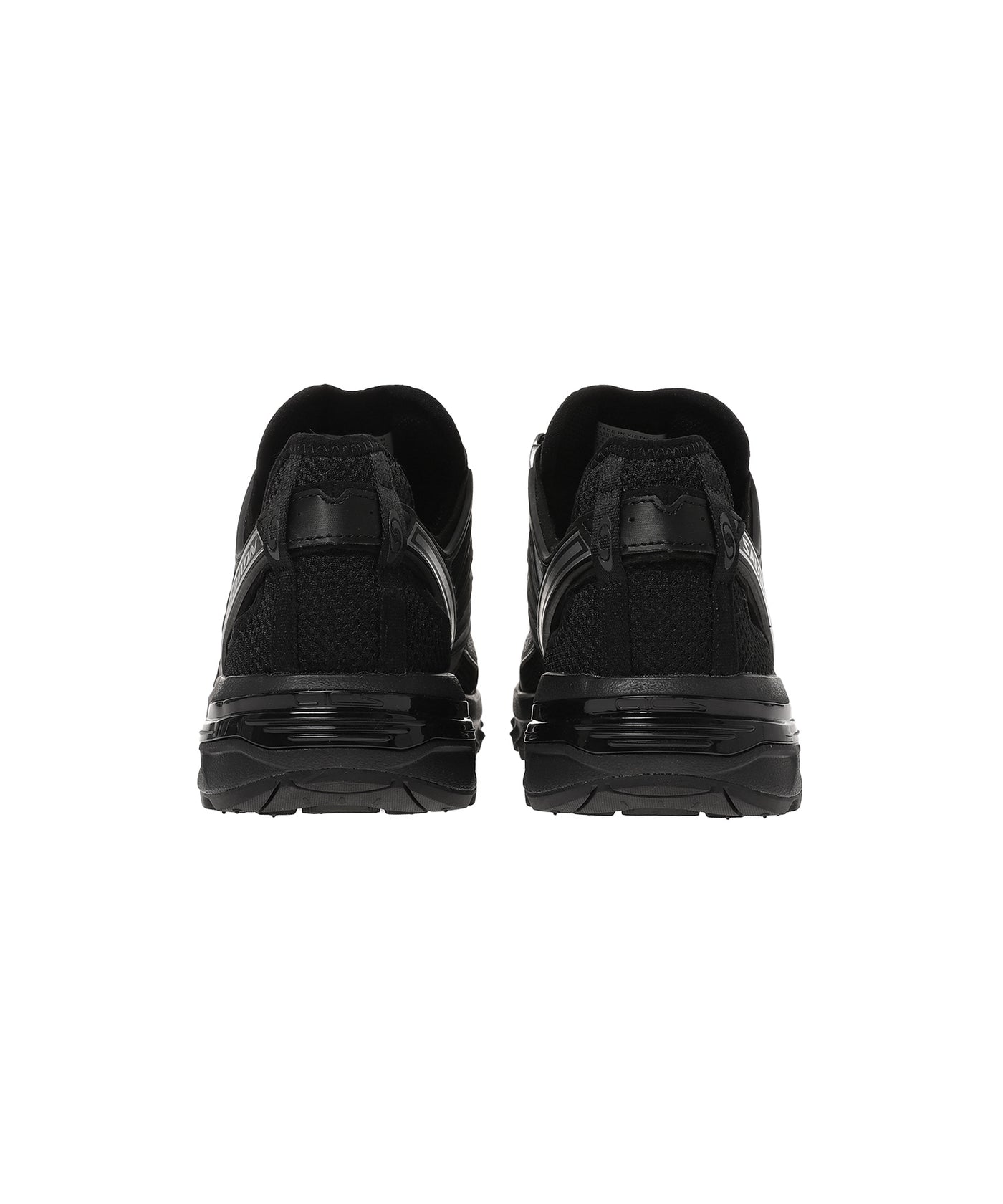 Acs Pro Shell｜サロモン(SALOMON)｜Forget-me-nots Online Store