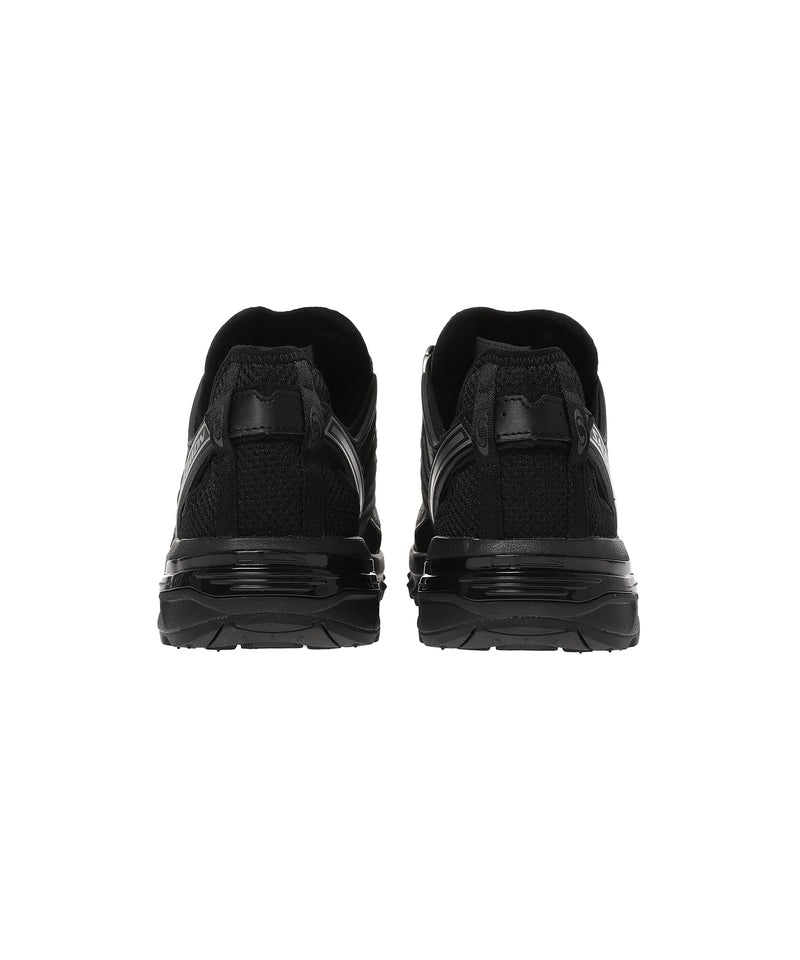 Acs Pro Shell｜サロモン(SALOMON)｜Forget-me-nots Online Store