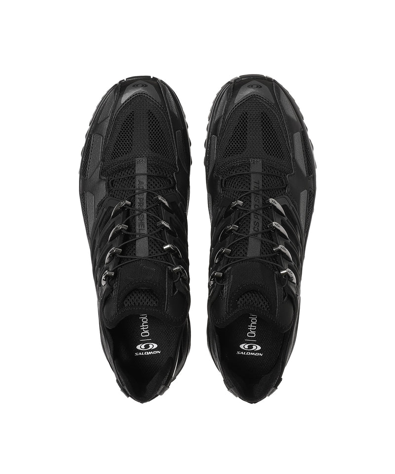 Acs Pro Shell｜サロモン(SALOMON)｜Forget-me-nots Online Store