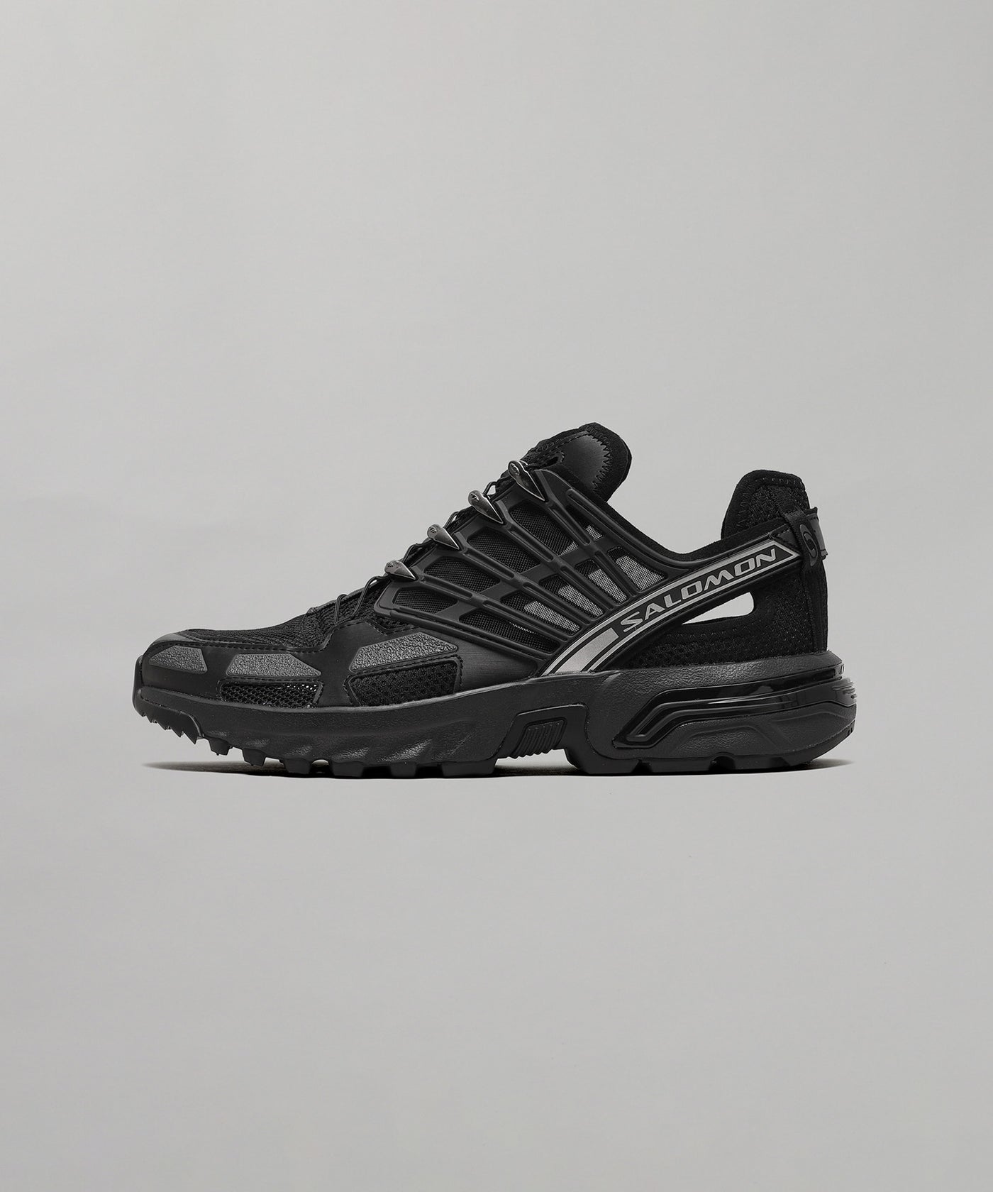 Acs Pro Shell｜サロモン(SALOMON)｜Forget-me-nots Online Store