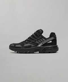 Acs Pro Shell-SALOMON-Forget-me-nots Online Store