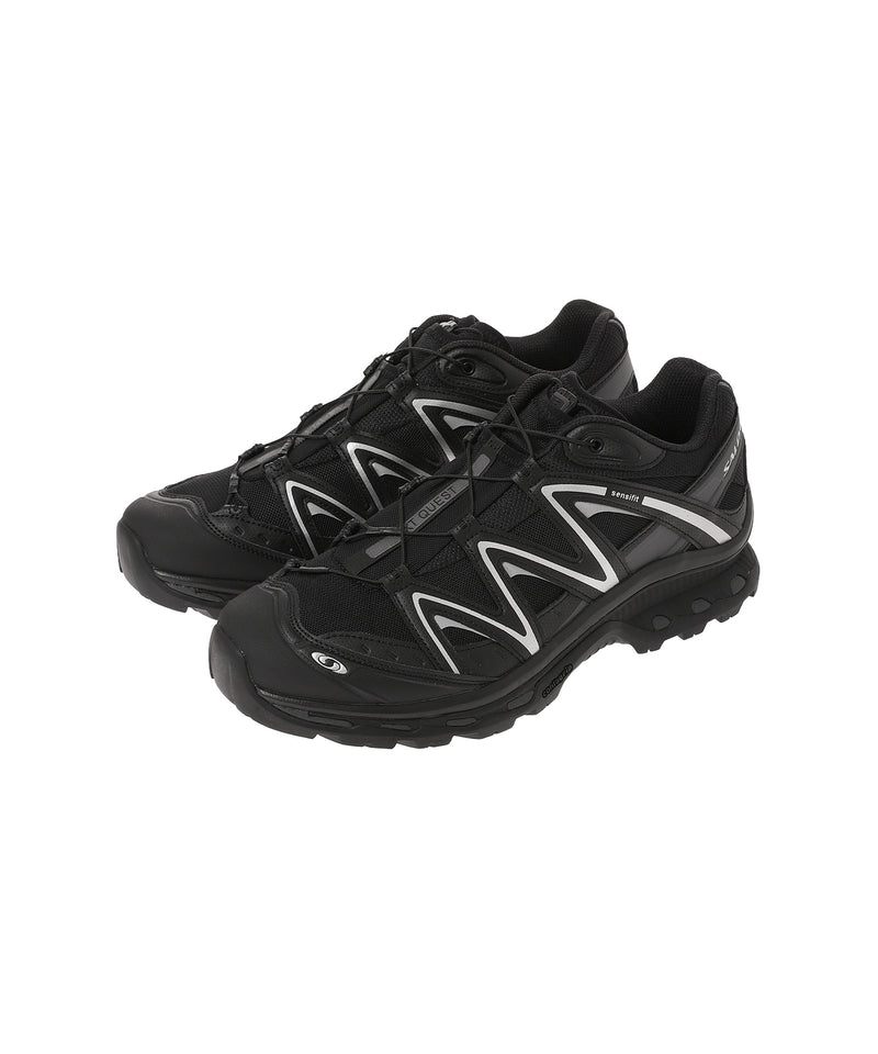 Xt-Quest｜サロモン(SALOMON)｜Forget-me-nots Online Store