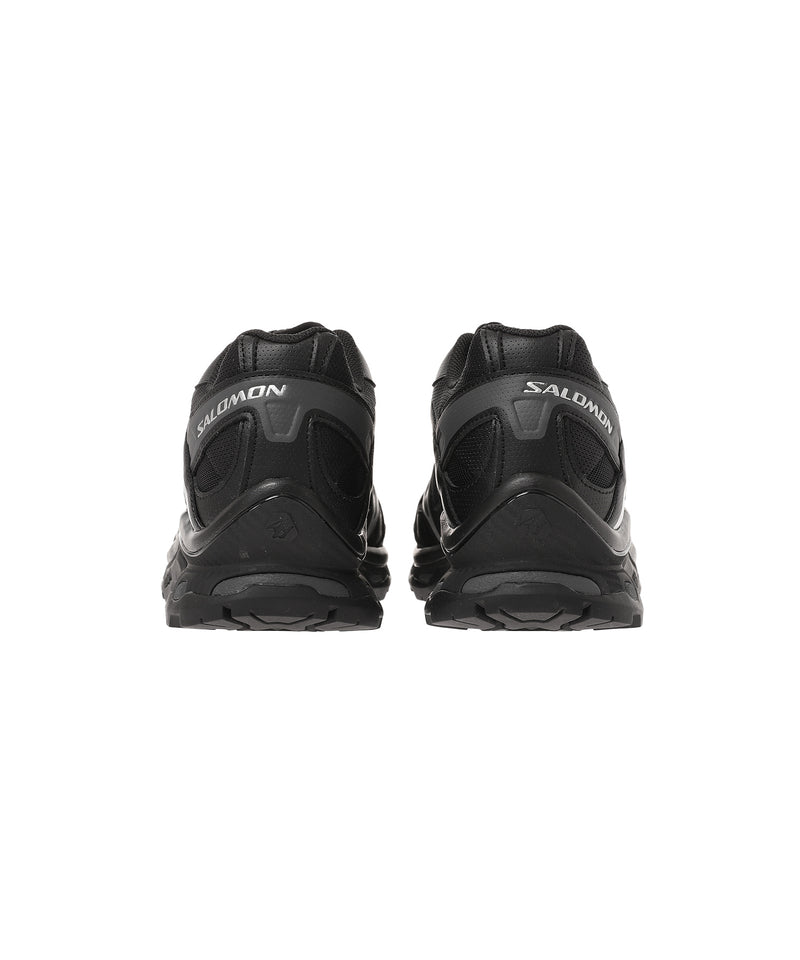 Xt-Quest｜サロモン(SALOMON)｜Forget-me-nots Online Store