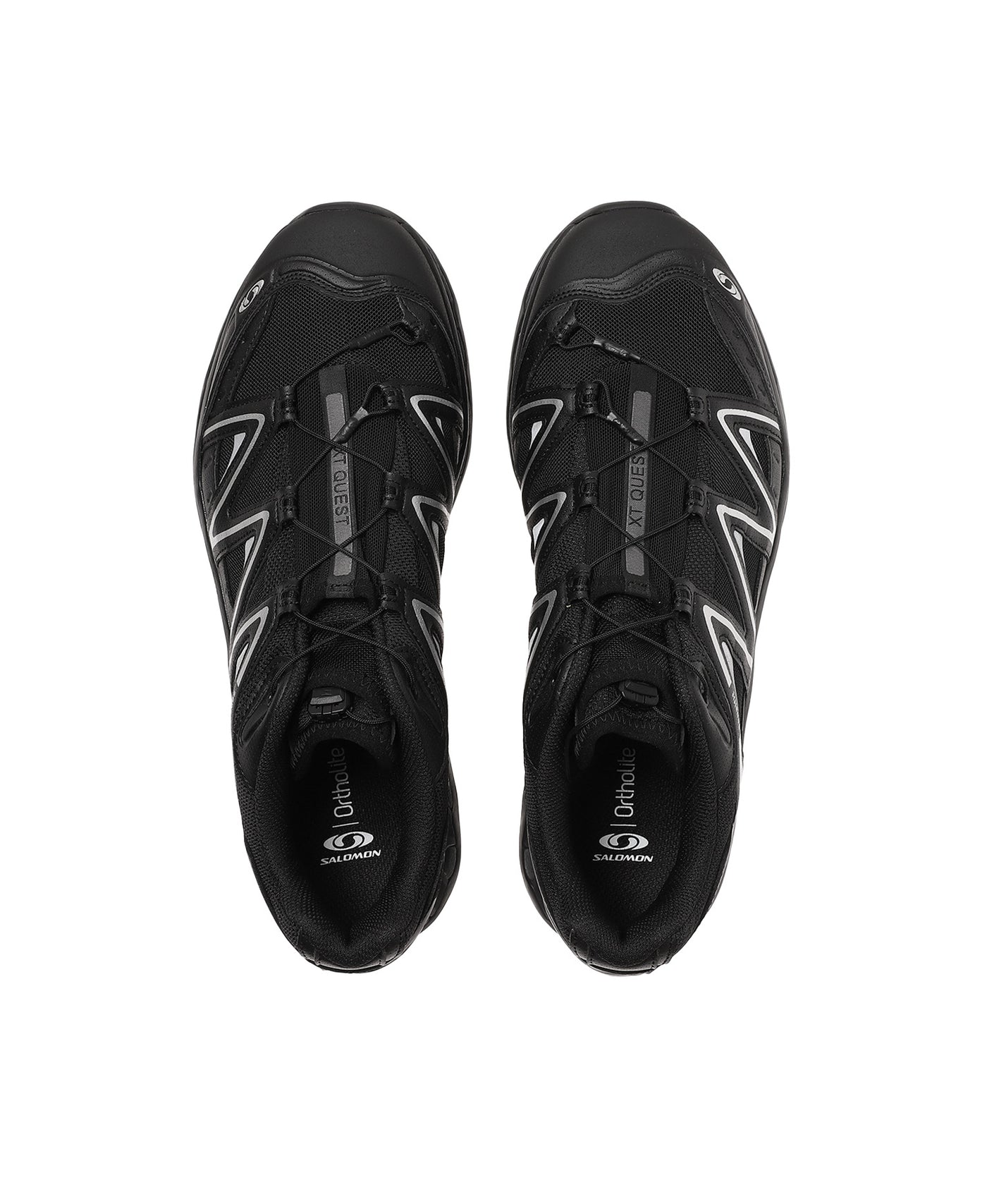 Xt-Quest｜サロモン(SALOMON)｜Forget-me-nots Online Store