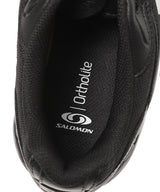 Xt-Quest-SALOMON-Forget-me-nots Online Store