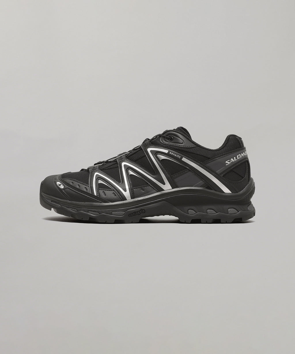 Xt-Quest｜サロモン(SALOMON)｜Forget-me-nots Online Store