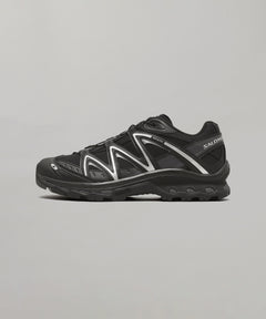 Xt-Quest-SALOMON-Forget-me-nots Online Store
