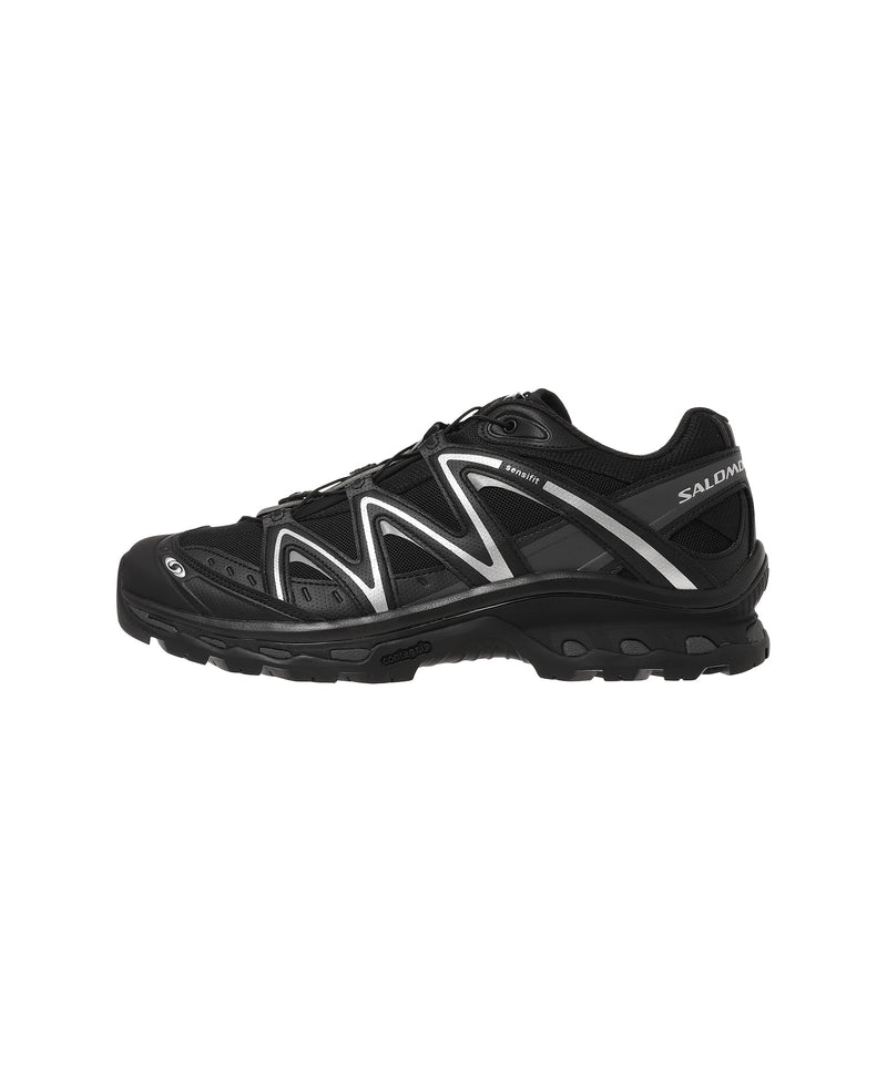 Xt-Quest｜サロモン(SALOMON)｜Forget-me-nots Online Store