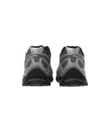 Xt-Quest