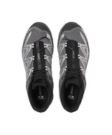 Xt-Quest