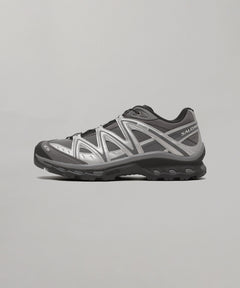 Xt-Quest-SALOMON-Forget-me-nots Online Store