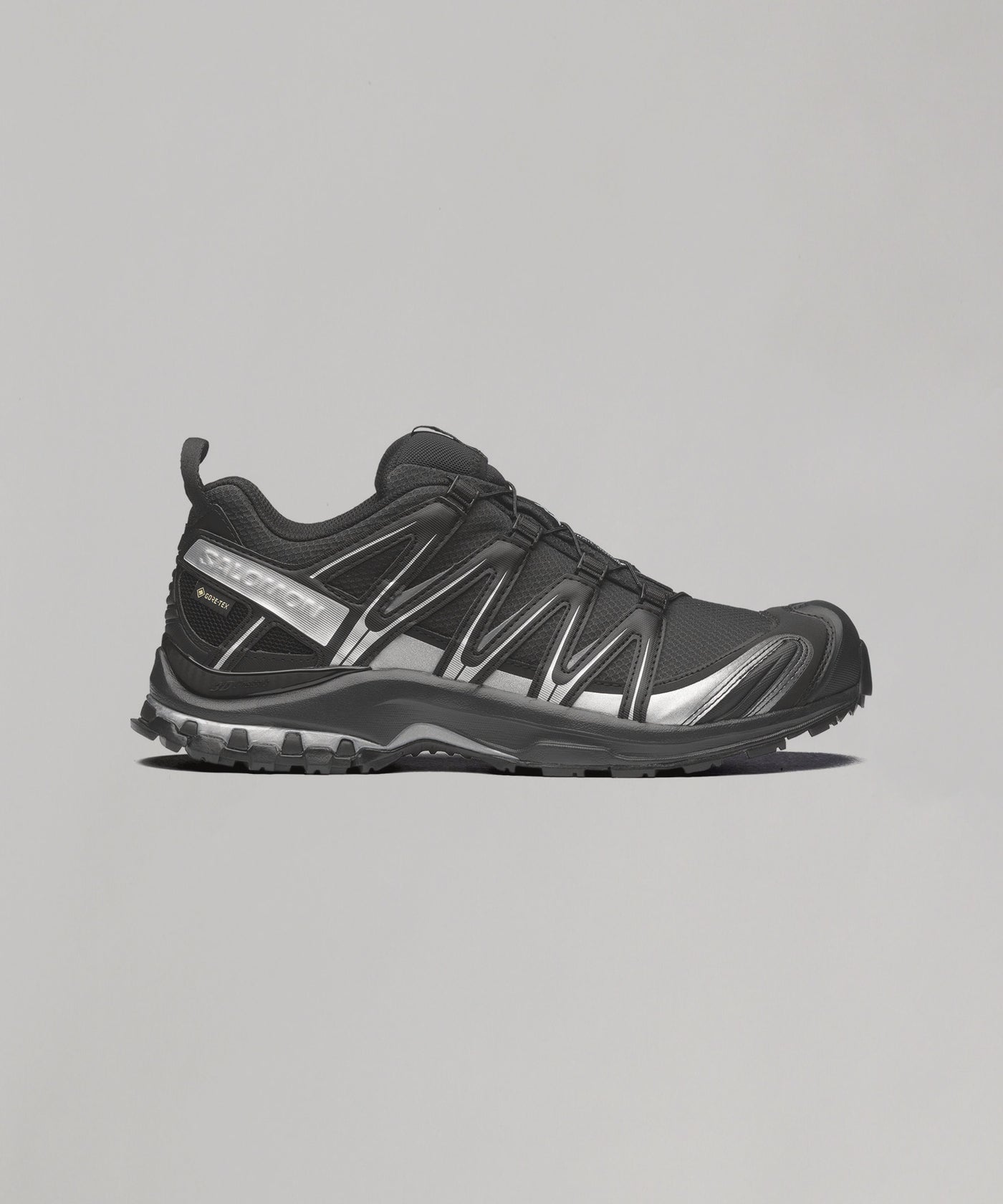 Xa Pro 3D Gtx｜サロモン(SALOMON)｜Forget-me-nots Online Store
