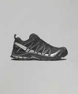 Xa Pro 3D Gtx-SALOMON-Forget-me-nots Online Store