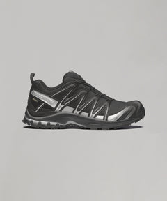 Xa Pro 3D Gtx-SALOMON-Forget-me-nots Online Store