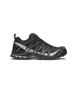 Xa Pro 3D Gtx-SALOMON-Forget-me-nots Online Store