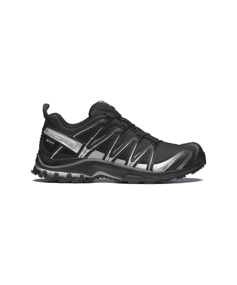 Xa Pro 3D Gtx｜サロモン(SALOMON)｜Forget-me-nots Online Store