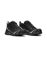 Xa Pro 3D Gtx-SALOMON-Forget-me-nots Online Store