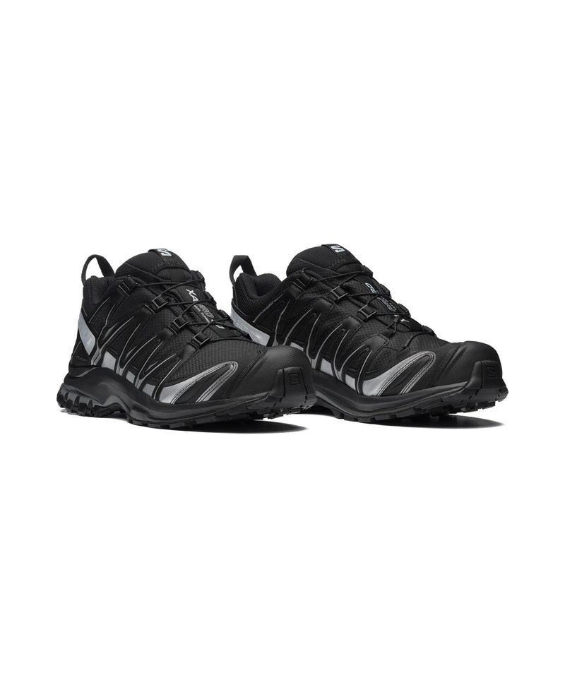 Xa Pro 3D Gtx｜サロモン(SALOMON)｜Forget-me-nots Online Store