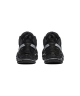 Xa Pro 3D Gtx-SALOMON-Forget-me-nots Online Store