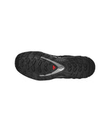 Xa Pro 3D Gtx-SALOMON-Forget-me-nots Online Store