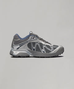 Xt-Whisper-SALOMON-Forget-me-nots Online Store