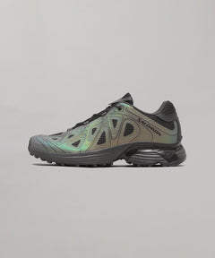 Xt-Whisper Void-SALOMON-Forget-me-nots Online Store
