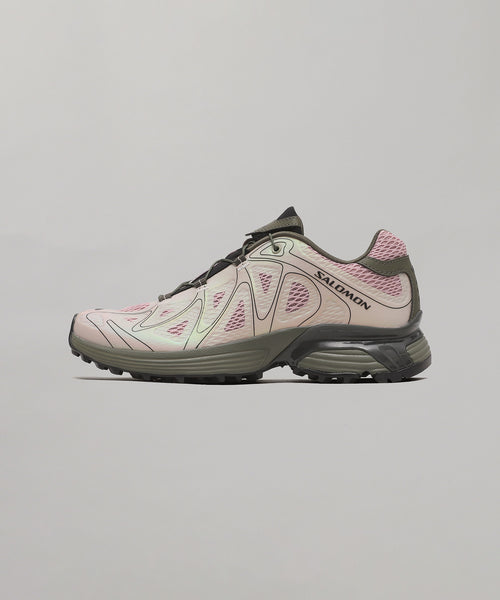 Xt-Whisper Void-SALOMON-Forget-me-nots Online Store