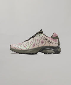 Xt-Whisper Void-SALOMON-Forget-me-nots Online Store