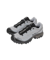 Xt-4 Og Gtx