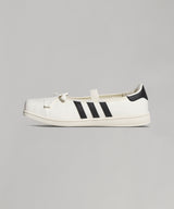 Superstar Sq Ballet Shoes
