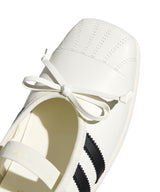 Superstar Sq Ballet Shoes