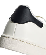 Superstar Sq Ballet Shoes
