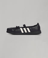 Superstar Sq Ballet Shoes