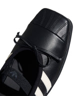 Superstar Sq Ballet Shoes