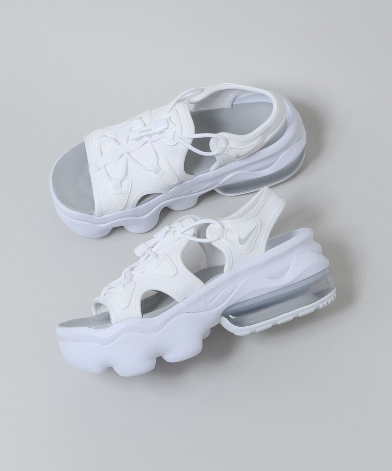 Wmns Air Max Koko Sandal-NIKE-Forget-me-nots Online Store