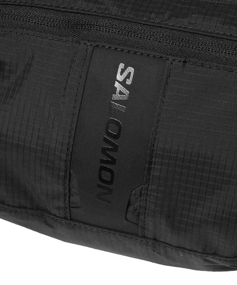 Acs Waist Pack 3-SALOMON-Forget-me-nots Online Store