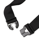 Acs Waist Pack 3-SALOMON-Forget-me-nots Online Store