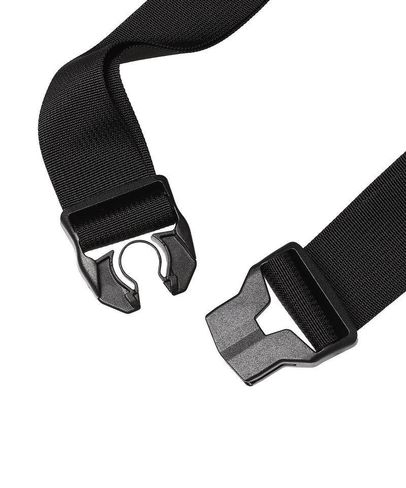 Acs Waist Pack 3-SALOMON-Forget-me-nots Online Store