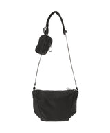 Acs 2 Revised-SALOMON-Forget-me-nots Online Store