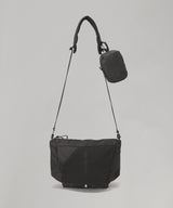 Acs 2 Revised-SALOMON-Forget-me-nots Online Store